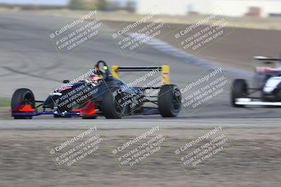 media/Oct-25-2025-CalClub SCCA (Sat) [[34c778dfbe]]/Group 3/Race/